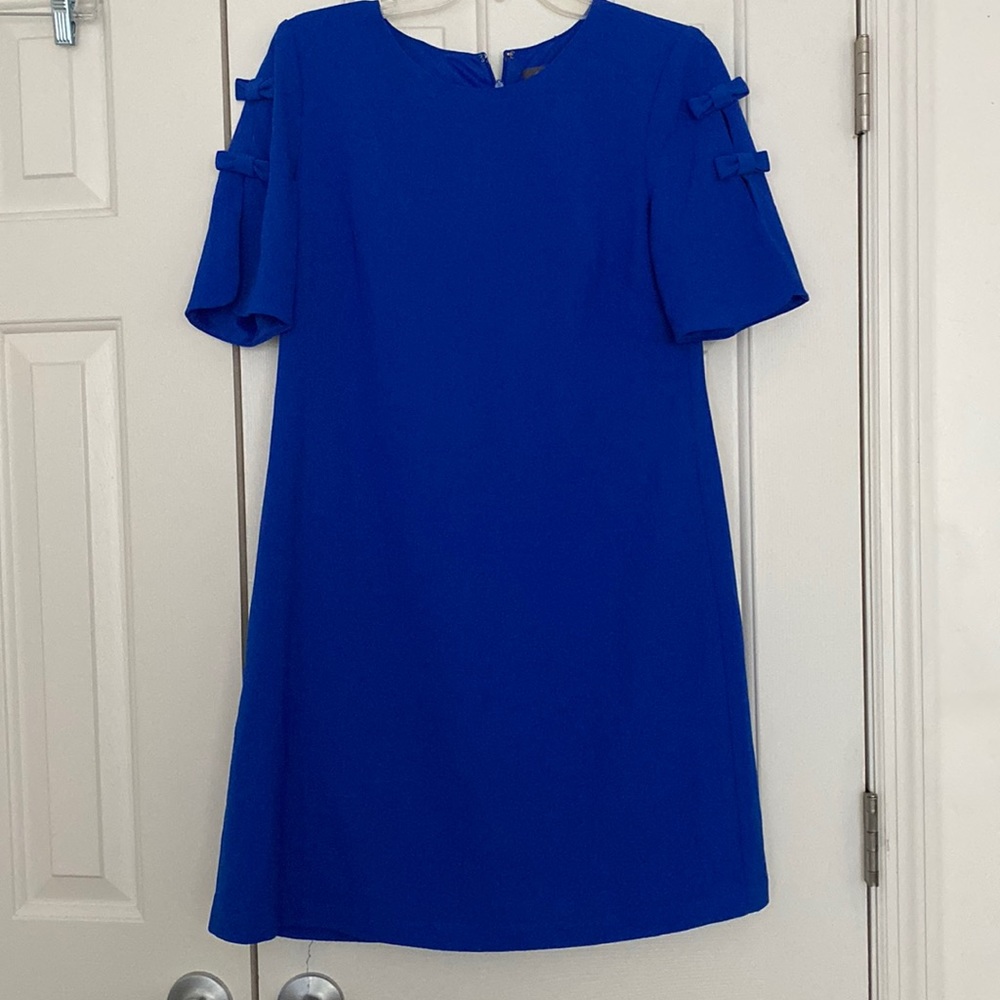 Vince Camuto Dress